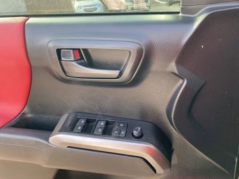 Used 2021 Toyota Tacoma SR5 image 26