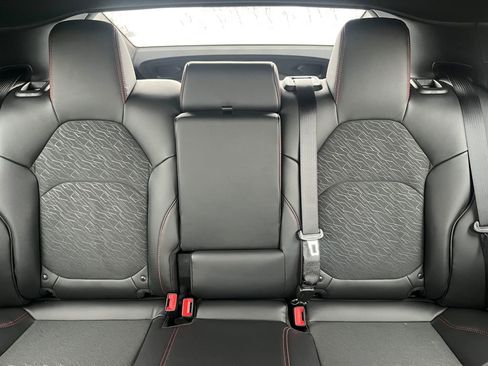 New 2026 Dodge Charger Scat Pack image 5