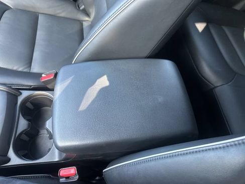 Used 2025 MAZDA CX-5 AWD 2.5 S w/ Select Package image 25