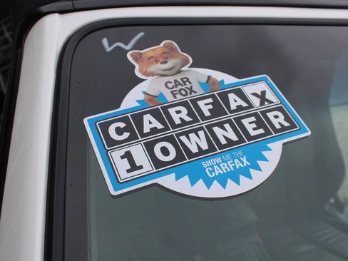 Used 2000 Toyota Solara SLE image 15