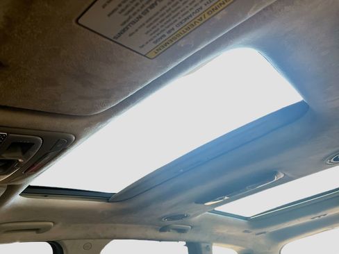 Used 2023 Kia Telluride SX Prestige image 23