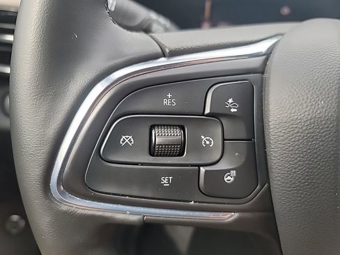 Certified 2024 Buick Envista Avenir image 19