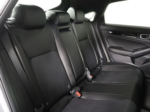 Used 2026 Honda Civic Sport Touring image 32