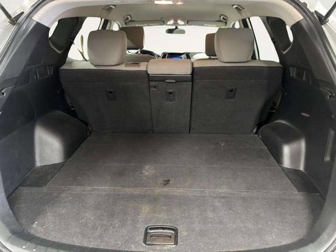 Used 2016 Hyundai Santa Fe Sport AWD/4WD image 6