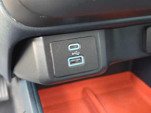 Used 2023 Ford Maverick XLT w/ Equipment Group 300A Standard image 22