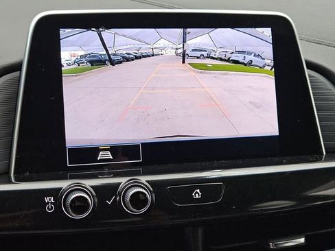 New 2026 Cadillac CT4 Luxury image 20