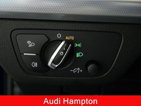 Certified 2025 Audi Q5 2.0T Premium Plus AWD/4WD image 20