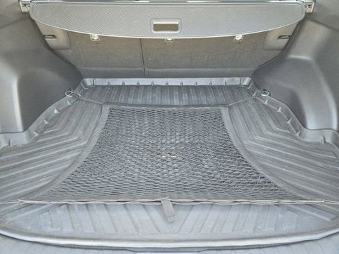 Used 2022 Toyota RAV4 LE FWD image 32