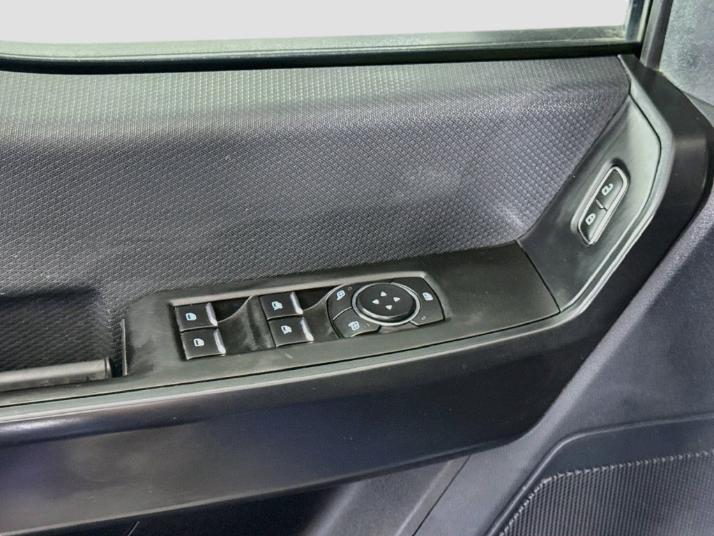 Used 2022 Ford F150 XL w/ STX Appearance Package RWD image 22