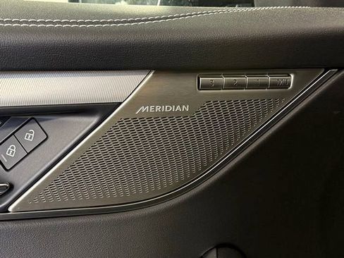 New 2026 Jaguar F-PACE R-Dynamic S image 28