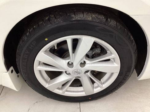 Used 2015 Nissan Altima 2.5 SV FWD image 44