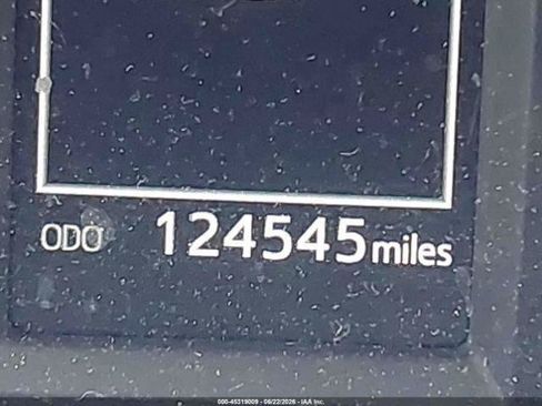 Used 2016 Toyota RAV4 XLE FWD image 22