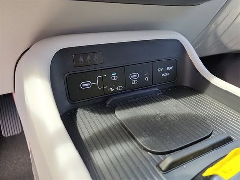 New 2026 Hyundai Kona SEL Sport image 18
