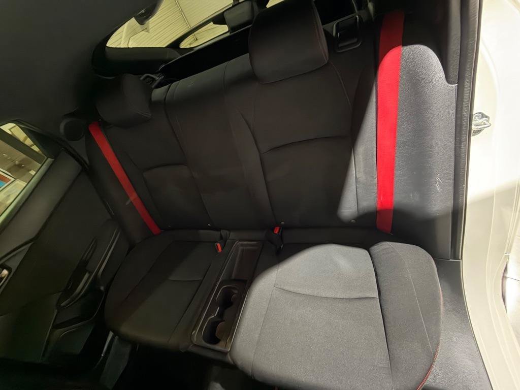 Used 2019 Honda Civic Type R image 16