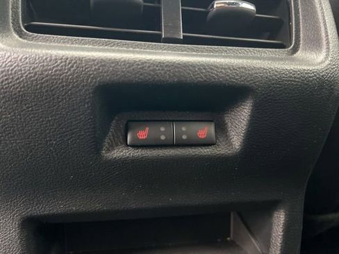 Used 2022 Ford Edge ST w/ Equipment Group 401A image 34