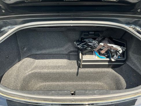 Used 2019 MAZDA MX-5 Miata RF Grand Touring RWD image 32