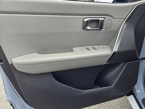 New 2027 Kia Seltos X-Line S AWD/4WD image 15