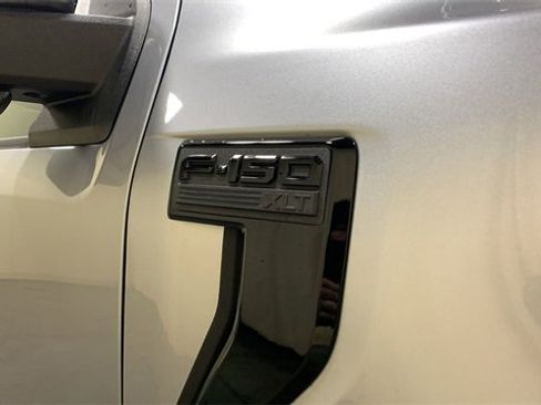 Used 2023 Ford F150 XLT w/ Equipment Group 302A High image 10