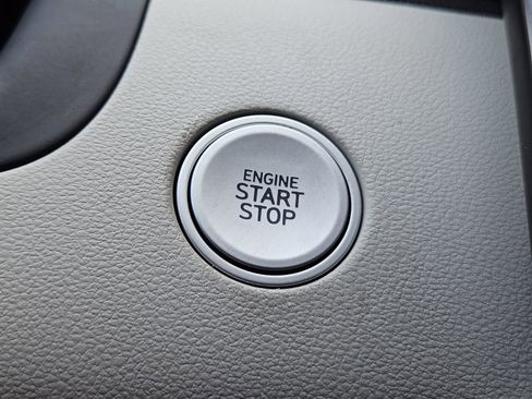 Used 2023 Hyundai Tucson SEL w/ Convenience Package image 25