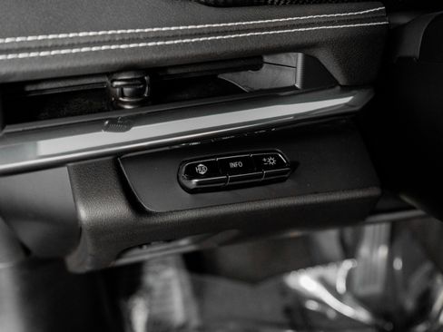 Used 2020 Chevrolet Corvette Stingray Preferred Cpe w/ 2LT image 38