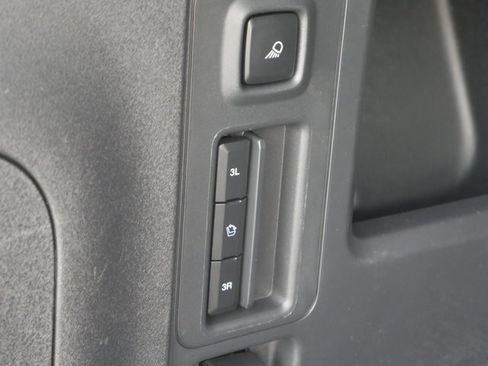 Certified 2025 Ford Expedition Active image 23