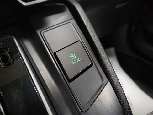 Used 2019 Honda CR-V EX-L image 18