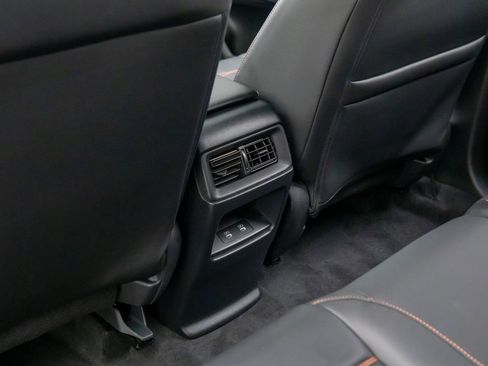 New 2026 Honda CR-V Sport-L image 19