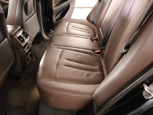 Used 2017 BMW X5 xDrive35i image 13