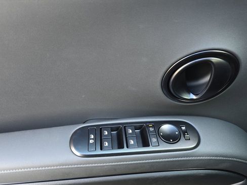 Used 2026 Hyundai Palisade XRT Pro image 12