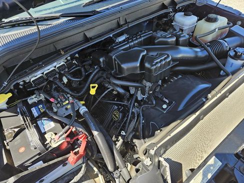 Used 2015 Ford F350 XL RWD image 44