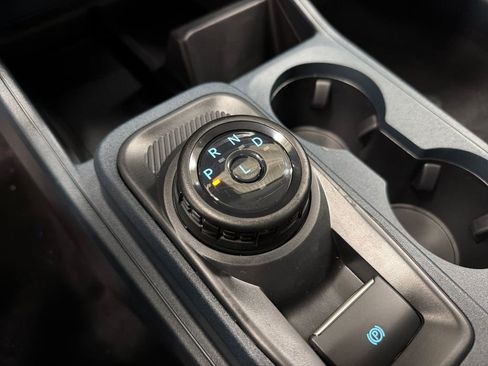 New 2026 Ford Maverick XL image 26