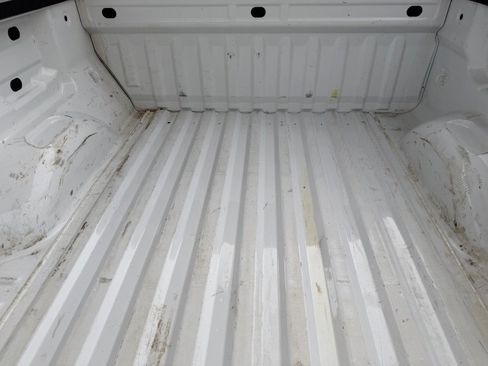 Used 2018 Chevrolet Colorado LT w/ LT Convenience Package image 33