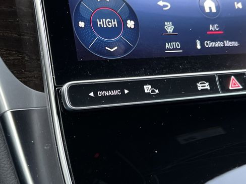 Certified 2023 Mercedes-Benz GLC 300 4MATIC image 32