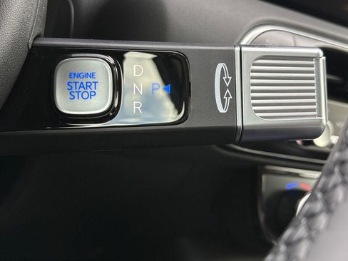 New 2026 Hyundai Palisade SEL image 27