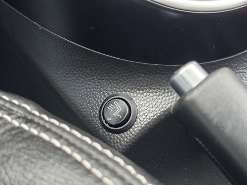 Used 2016 Kia Soul w/ Option Group 020 image 30