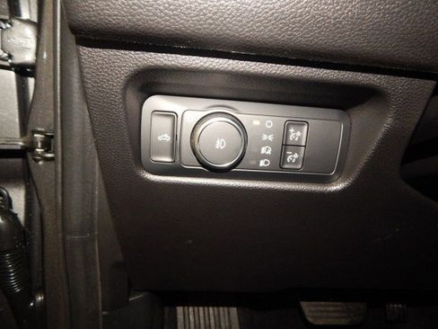 New 2025 Ford Ranger XLT w/ Equipment Group 301A High image 21