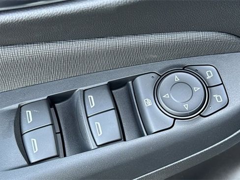 New 2024 Buick Envista Preferred w/ Convenience I Package image 12