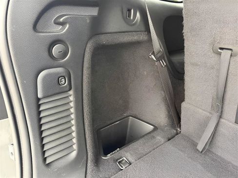 Used 2022 Dodge Durango R/T w/ Trailer Tow Group IV image 37