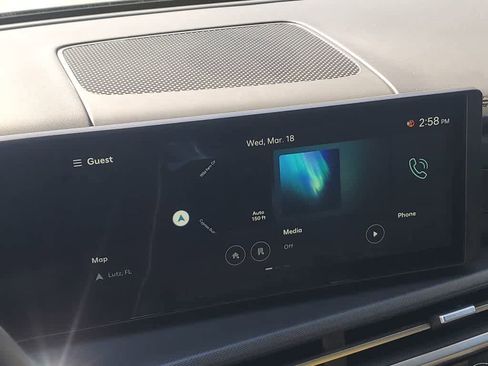 New 2026 Hyundai Santa Fe XRT w/ Tow & Go Package image 28