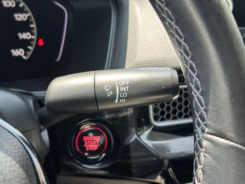 Certified 2024 Honda Civic Sport image 21