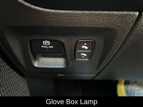 Used 2022 RAM 1500 Big Horn RWD image 44