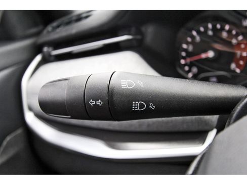 Used 2024 Jeep Compass Latitude AWD/4WD image 21