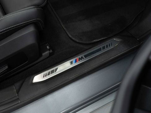 Used 2025 BMW 228i xDrive AWD/4WD image 11