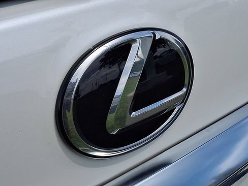 Used 2022 Lexus GX 460 Luxury AWD/4WD image 20