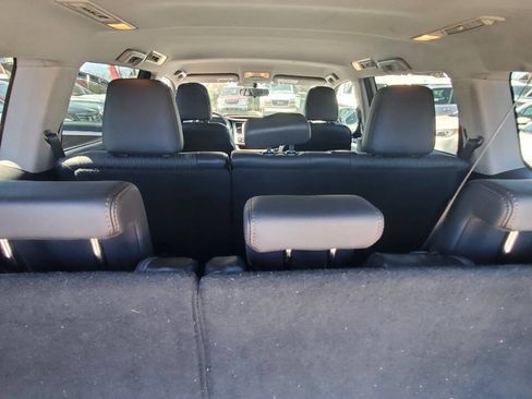 Used 2015 Toyota Highlander Plus image 26