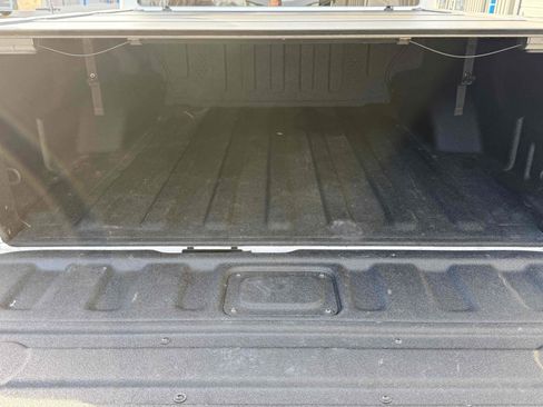 Used 2022 Jeep Gladiator Mojave w/ LED Lighting Group image 73