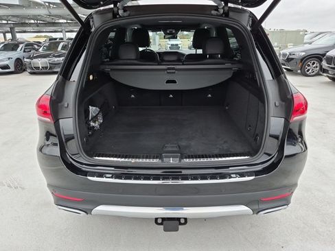Used 2022 Mercedes-Benz GLE 350 4MATIC image 6