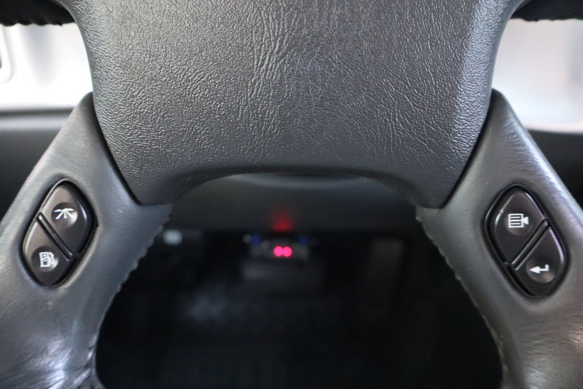 Used 2003 GMC Sierra 3500 SLE AWD/4WD image 29