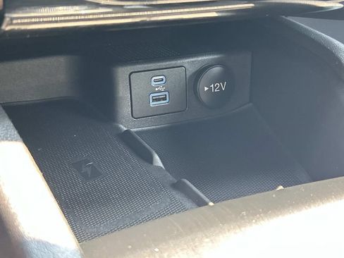 Used 2023 Ford Escape Active w/ Tech Pack #2 FWD image 37