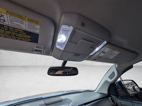 Used 2016 Toyota Tundra SR5 w/ SR5 Upgrade Package image 14